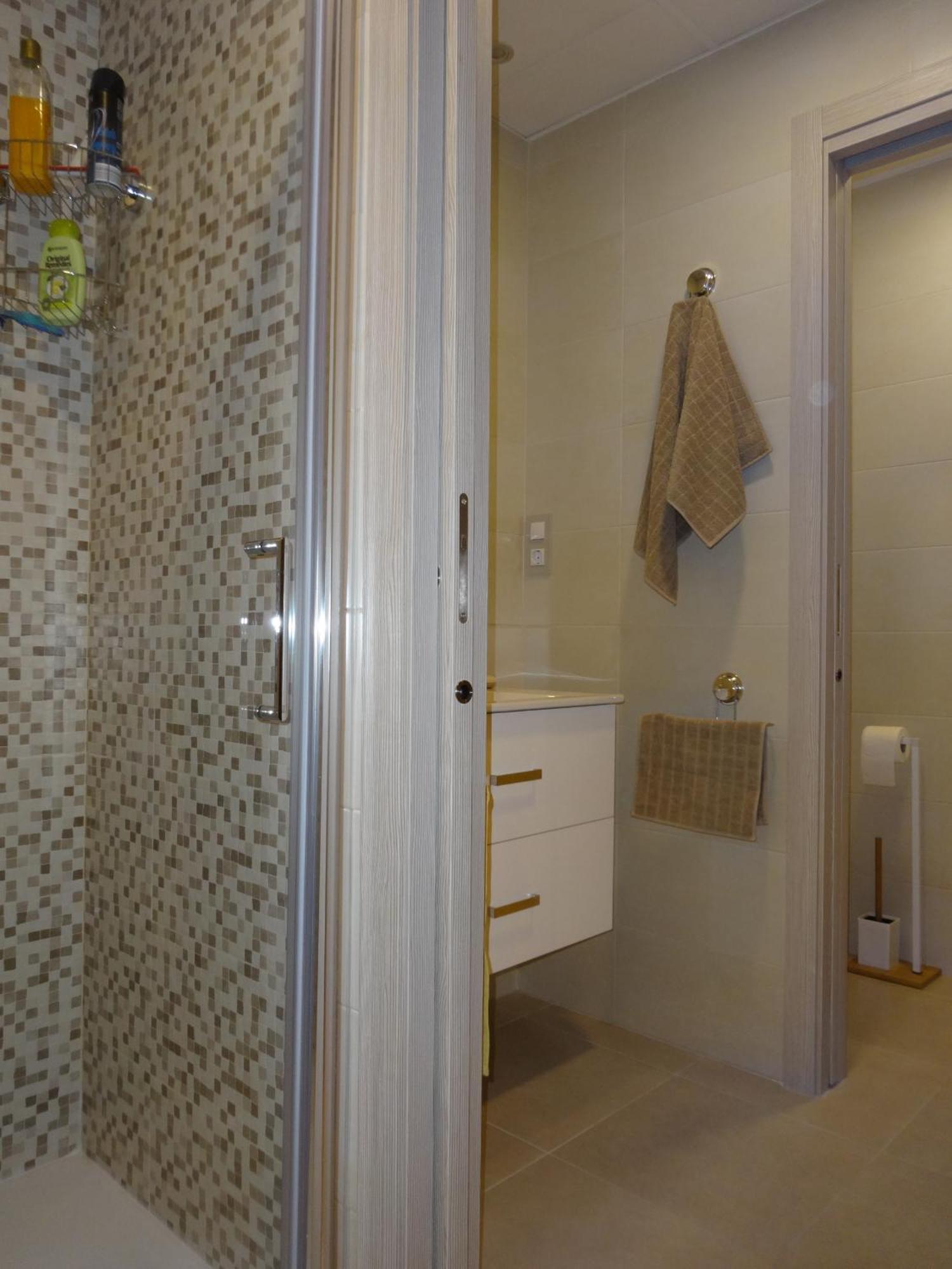 Terrazas De Campoamor 3056 Dehesa de Campoamor  Екстериор снимка